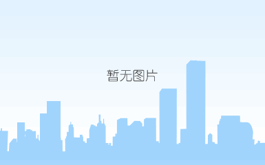 移动式经济型单机烟尘净化器